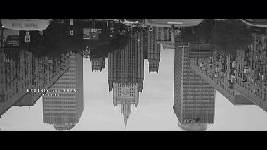 Videographer Fedor Ga from Moscow, Russia - E&Y, SDE, engagement, invitation, reporting, wedding