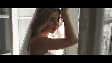 Videographer Fedor Ga from Moscow, Russia - I&L, SDE, backstage, engagement, invitation, wedding