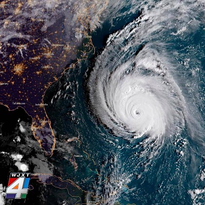 Film editor Fedor Ga