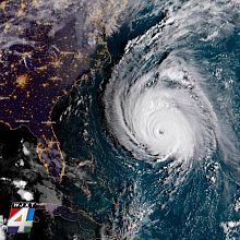 Film editor Fedor Ga