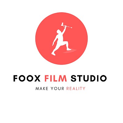 Studio FOOX STUDIO