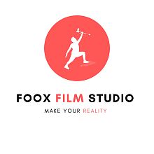 Studio FOOX STUDIO