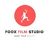 Studio FOOX STUDIO