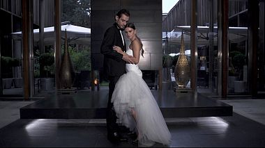 来自 莫斯科, 俄罗斯 的摄像师 Daria Fomina - Wedding Showreel 2021, SDE, corporate video, event, showreel, wedding