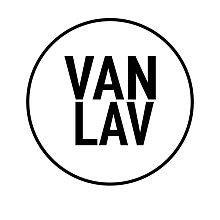 Videographer VAN LAV film