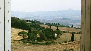 Videographer Pierre Kleynen from Liège, Belgique - Antoine & Maureen, wedding
