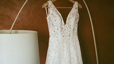 Videographer Pierre Kleynen from Liège, Belgique - Antoine & Maureen, wedding