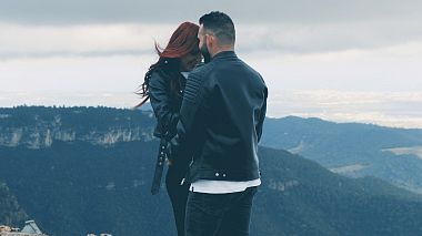 Videographer DiA Audiovisuales from Barcelone, Espagne - | Prewedding | M&A, drone-video, engagement, musical video, reporting, wedding