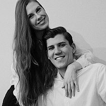 摄像师 Novikov Films