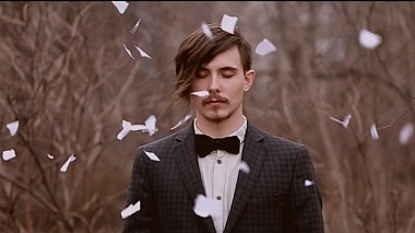 Videographer Roman Sizykh from Irkutsk, Russia - Бессмертный роман, engagement, musical video, wedding