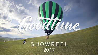 Videographer Roman Sizykh from Irkutsk, Rusko - Wedding showreel, drone-video, event, showreel, wedding