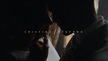 Videograf Andrea Tortora din Milano, Italia - young and beautiful, filmare cu drona, nunta