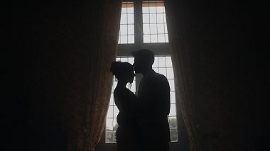 Videograf Andrea Tortora din Milano, Italia - are you ready for this? - Epic wedding teaser, nunta