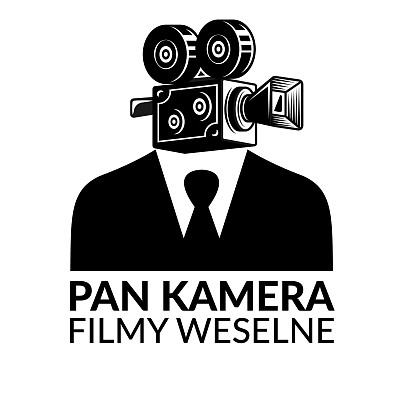 Video operator Szymon Zemła