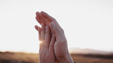 Видеограф Max Samuro, Вологда, Россия - Love Story, SDE, аэросъёмка, лавстори, музыкальное видео, свадьба