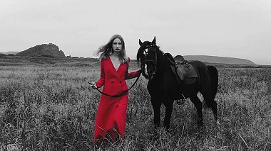 Videographer Max Samuro from Vologda, Rusko - Wedding Showreel 2021, musical video, showreel, wedding