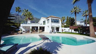 Βιντεογράφος Max Samuro από Βόλογκντα, Ρωσία - Real estate advertising/Реклама недвижимости, advertising, reporting