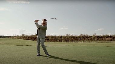 Videographer Sergey Zharkov from Kaluga, Rusko - Wedding party, wedding