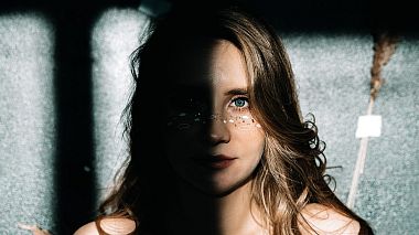 来自 卡卢加, 俄罗斯 的摄像师 Sergey Zharkov - В ожидании чуда, event