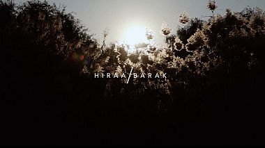 Hamburg, Almanya'dan Maria Reiko Films kameraman - 3 day wedding celebration - Hiraa and Barak, SDE, etkinlik, müzik videosu, nişan, yıl dönümü
