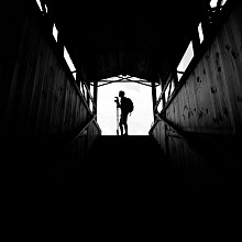 Videographer Ринат Фаттахов