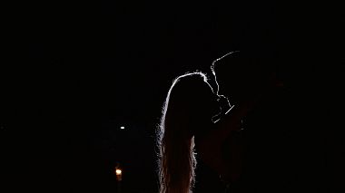 Videograf Stergios Dafos din Karditsa, Grecia - Rafaela & Giorgos || The Prewedding Video, erotic