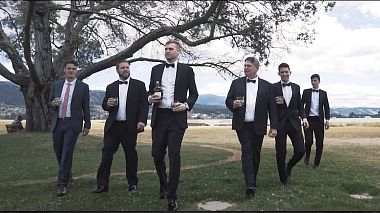 Videograf Jhon Philip morales andrade din Bogotá, Columbia - Dayana & Michael, nunta