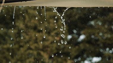 Videógrafo Konstantinos Koumi de Nicosia, Chipre - After the storm, wedding