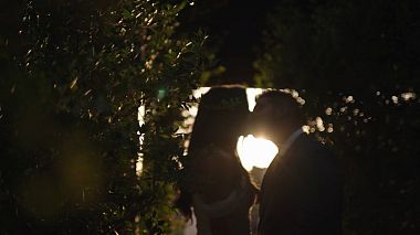 Videographer Konstantinos Koumi from Nicosie, Chypre - Comrade, wedding