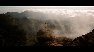 Videographer Bartosz Samojlik from Białystok, Polen - Wspomnienia | Samojlik Media, showreel