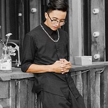 Videographer Khắc Hùng