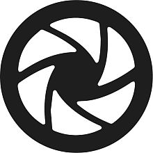 Videographer Kutuzovs production