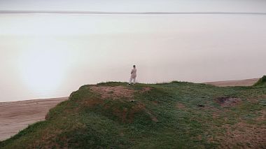 Videographer df sdfsdg from Moskva, Rusko - Место силы, drone-video