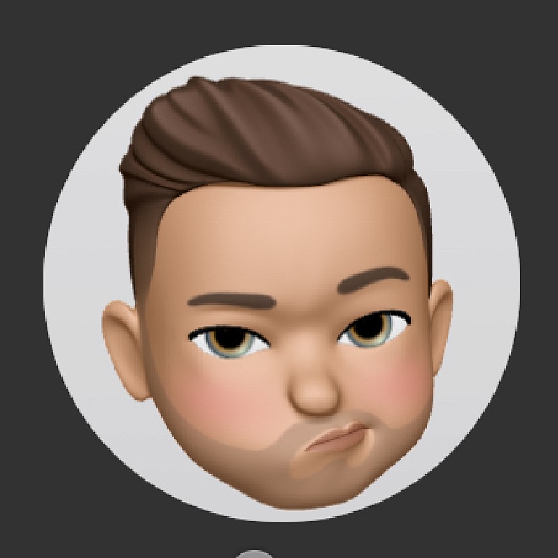 Videographer df sdfsdg