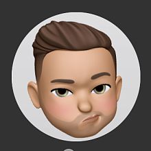 Videographer df sdfsdg