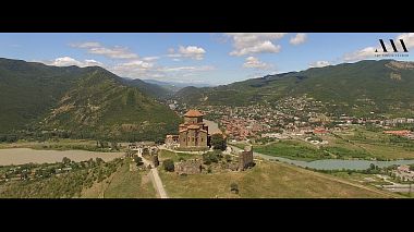 Videographer Michael Zemlyakov from Moscow, Russia - wedding showreel. 2017, SDE, backstage, showreel, wedding