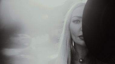 Videographer Michael Zemlyakov from Moscow, Russia - LoveStory.GO, engagement, wedding