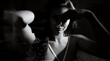 Videografo Michael Zemlyakov da Mosca, Russia - Кислота.Wedding tizer, engagement, event, reporting, wedding