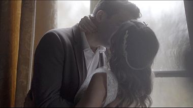 Videograf Umberto Tumminia din Como, Italia - AURORA + CHRISTIAN, eveniment, logodna, nunta, publicitate