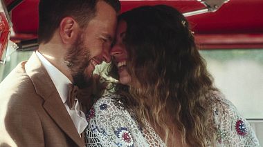 Videographer Umberto Tumminia from Côme, Italie - WALKING ON THE SUN, anniversary, drone-video, engagement, event, wedding