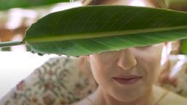 Videographer Wedlock Story from Warsaw, Poland - Zuzia & Błażej | Cicha 23 | wedding trailer, engagement, wedding