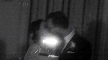 Videographer Wedlock Story from Warsaw, Poland - Karolina & Mikołaj | wedding trailer, reporting, wedding