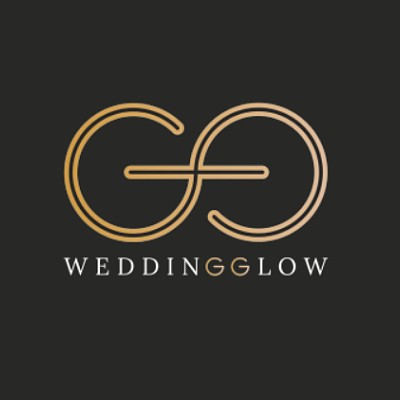 Videographer WeddinGGlow Films