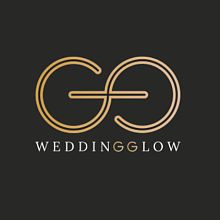 Videographer WeddinGGlow Films
