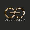 Videographer WeddinGGlow Films