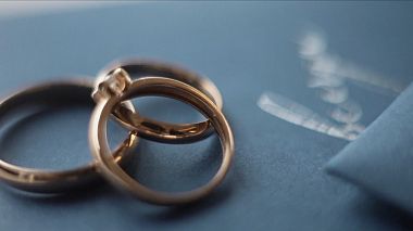 Videographer Ivan Repin from Benidorm, Spain - 07.09.2021. Ekaterina & Alexandr. Teaser., event, reporting, wedding