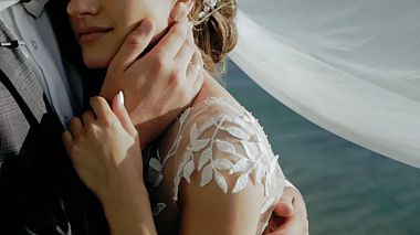 Moskova, Rusya'dan Denis Kovalev kameraman - SashaSasha Film, düğün, etkinlik, raporlama
