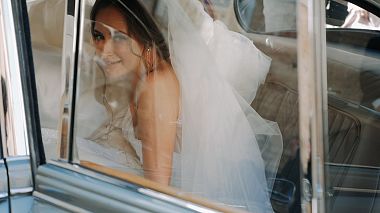 Moskova, Rusya'dan Denis Kovalev kameraman - MatteoMila, düğün, kulis arka plan, müzik videosu, raporlama
