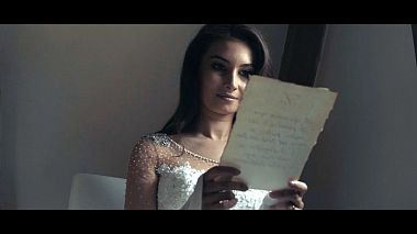 Brașov, Romanya'dan Ionut Olteanu kameraman - ws dima, düğün, showreel