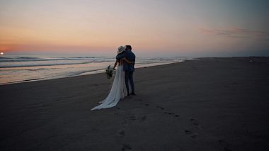 Videographer Amar Video from Monterrey, Mexiko - Marisol & Eduardo, wedding